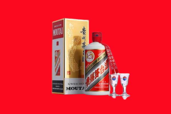 收购行情：文昌茅台酒回收店怎么经营？