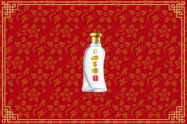 文昌高价回收口子窖