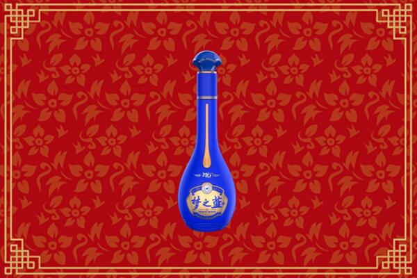 文昌烟酒回收梦之蓝
